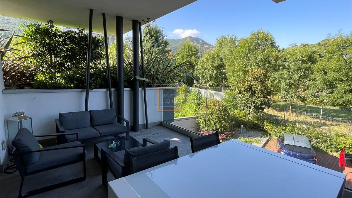 Terrazo